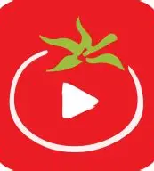 番茄影视